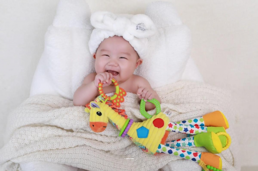 佛山孕妇须知的生活常识