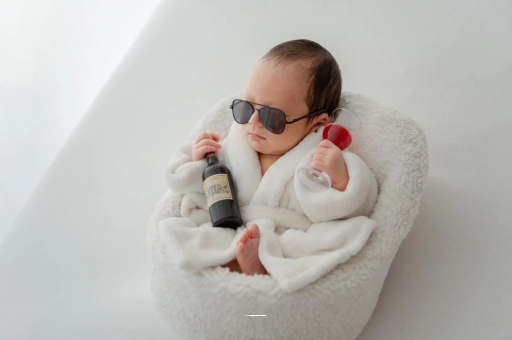 佛山呕吐是怀孕多久的症状 佛山呕吐是怀孕多久的症状