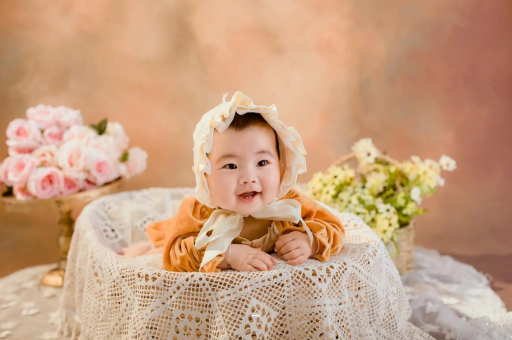 佛山宝宝内热怎么办