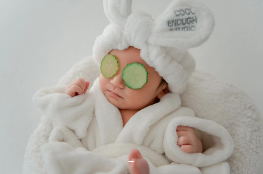 佛山七斤多的宝宝能顺产吗