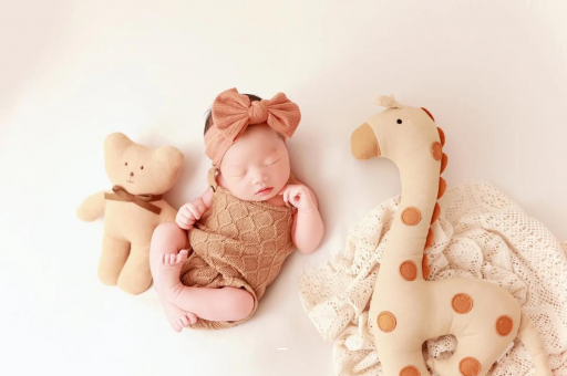 佛山宝宝多大需要补钙