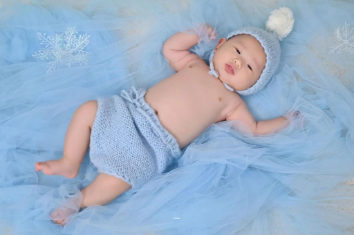 佛山宝宝几个月可以吃饭 佛山宝宝几个月可以吃饭