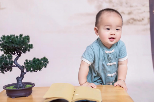 佛山孕妇每天补充多少钙