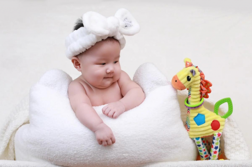 佛山怀孕嗓子眼堵得慌 佛山怀孕嗓子眼堵得慌