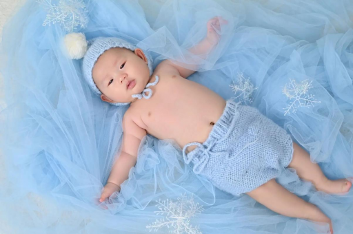 佛山三岁宝宝肚子大 佛山三岁宝宝肚子大