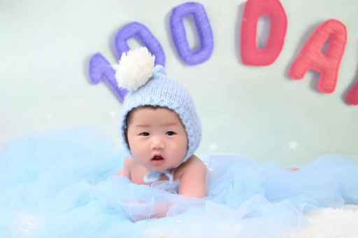 佛山宝宝什么时候厌奶期